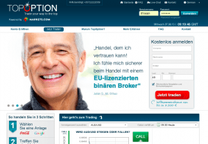 topoption-markets.com