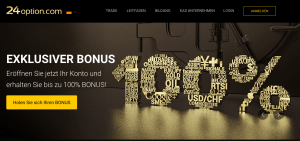 24option-optionen-bonus